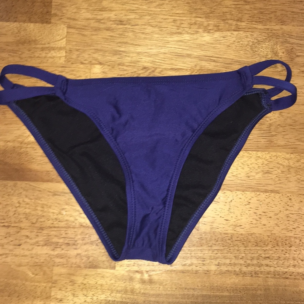 Swim Bottoms